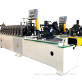 drywall roll Forming Machine